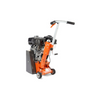 Husqvarna CG 200 Scarifier #967662302