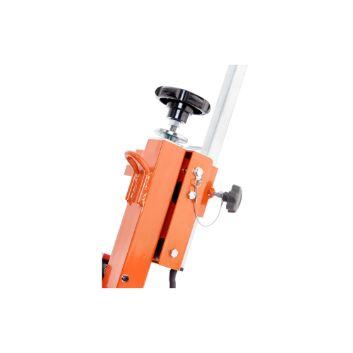 Husqvarna CG 200 Scarifier #967662302