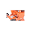 Husqvarna CG 200 Scarifier #967662302