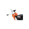 Husqvarna CG 200 Scarifier #967662302
