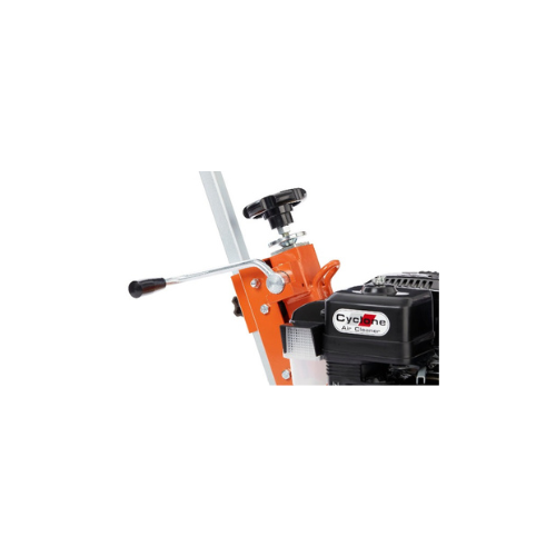 Husqvarna CG 200 Scarifier #967662302