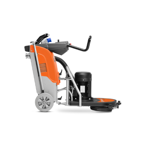 Husqvarna HTC 270 EG Floor Grinder #967838708