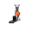 Husqvarna HTC 270 EG Floor Grinder #967838708