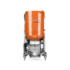 Husqvarna HTC D80 Vacuum 967839011