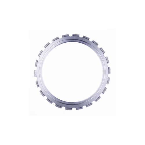 Husqvarna Vari-Ring Series Blades