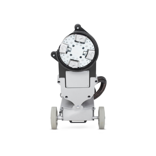 Husqvarna HTC 270 EG Floor Grinder #967838708