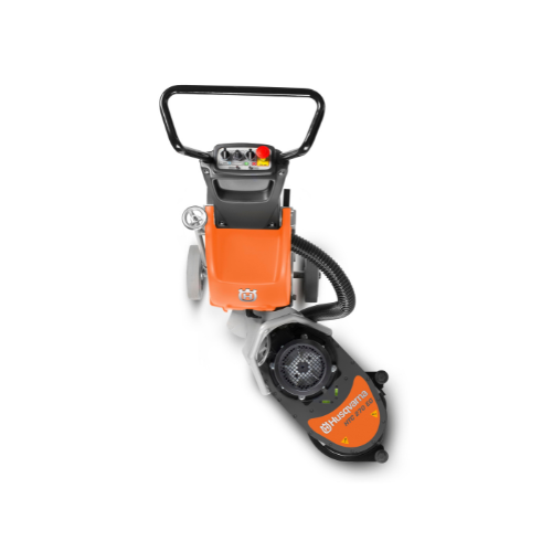 Husqvarna HTC 270 EG Floor Grinder #967838708