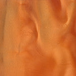 Metallic Pigments for Epoxy