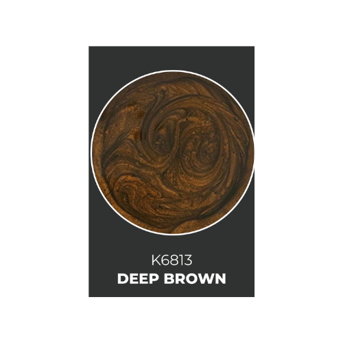 Ice Epoxy Pigments 8 Oz.