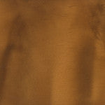 Metallic Pigments for Epoxy
