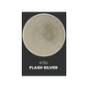 Ice Epoxy Pigments 8 Oz.