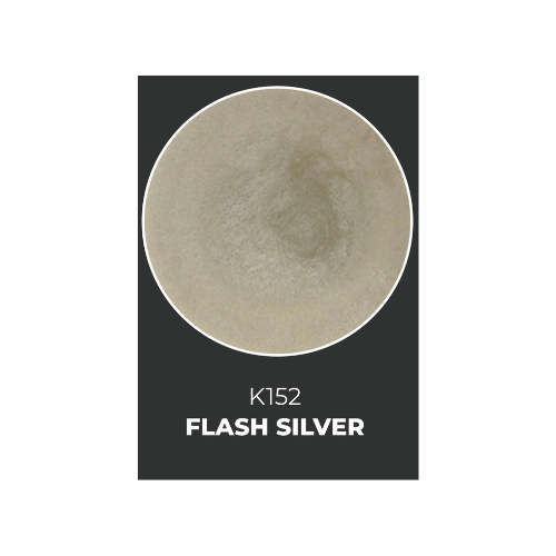 Ice Epoxy Pigments 8 Oz.