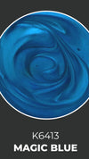 Ice Epoxy Pigments 8 Oz.