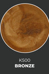 Ice Epoxy Pigments 8 Oz.
