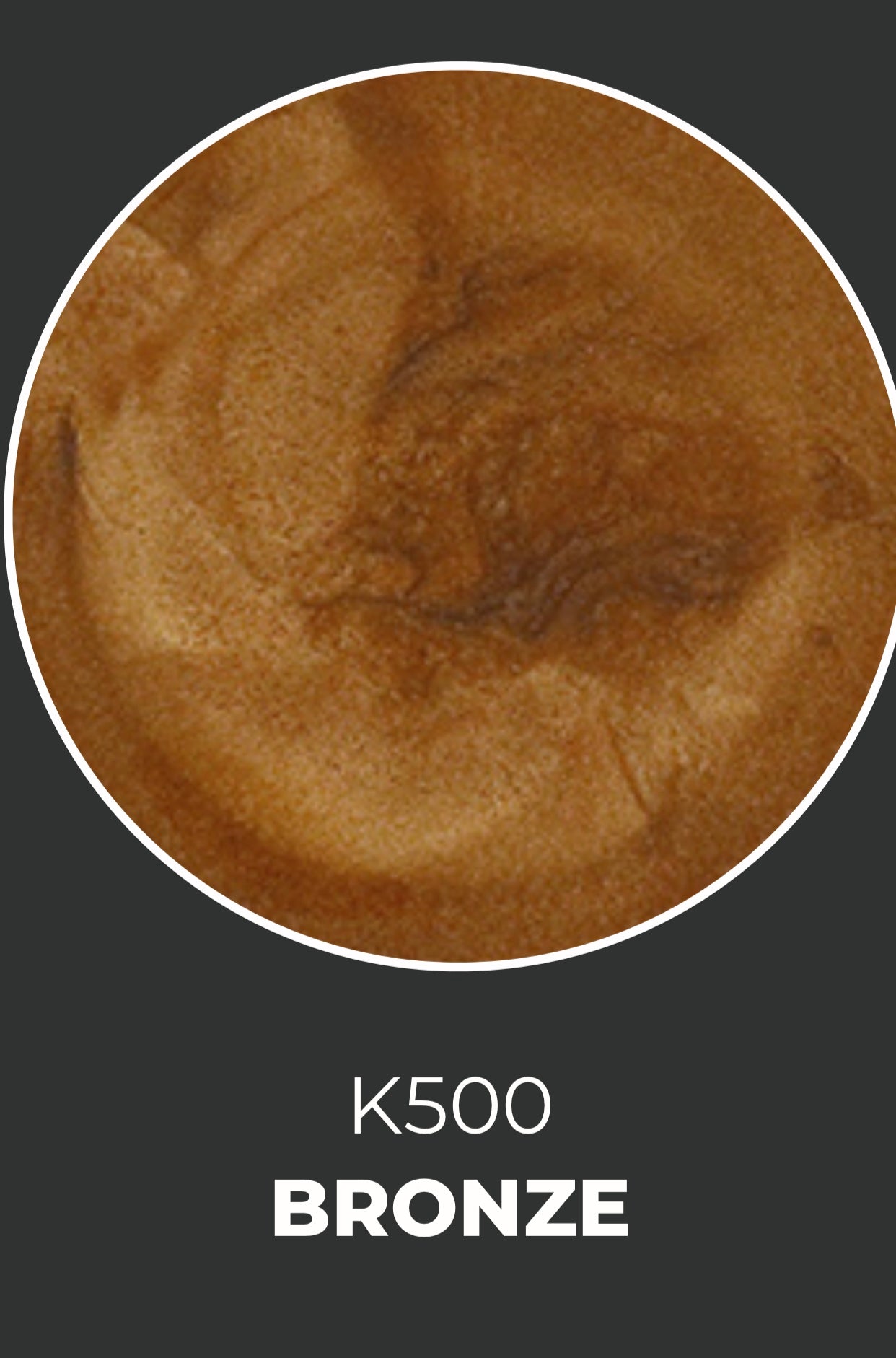Ice Epoxy Pigments 8 Oz.