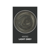 Ice Epoxy Pigments 8 Oz.