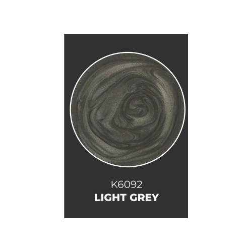 Ice Epoxy Pigments 8 Oz.