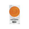 Ice Epoxy Pigments 8 Oz.