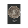 Ice Epoxy Pigments 8 Oz.