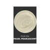 Ice Epoxy Pigments 8 Oz.