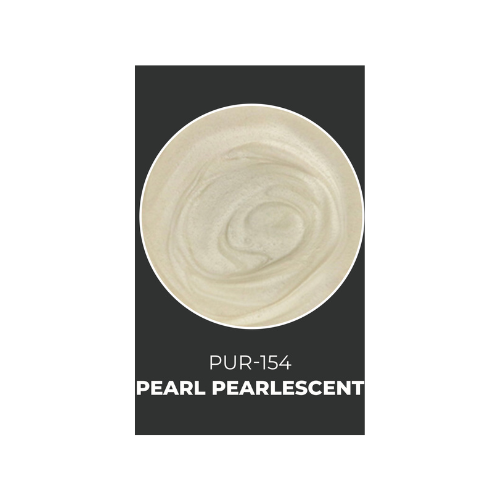 Ice Epoxy Pigments 8 Oz.