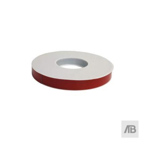 Double Sided Tape