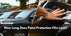How Long Does Paint Protection Film Last? (And What Affects It)