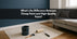 What’s the Difference Between Cheap Paint and High-Quality Paint?