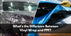 What’s the Difference Between Vinyl Wrap and PPF?