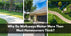 Why Do Walkways Matter More Than Most Homeowners Think?