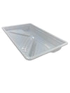23" Paint Tray Liner - White