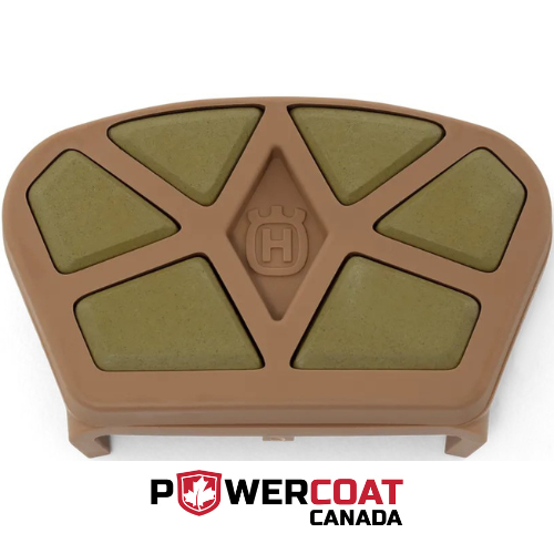 Elite-Polish EP Dry Polishing Pucks - Pkg/3