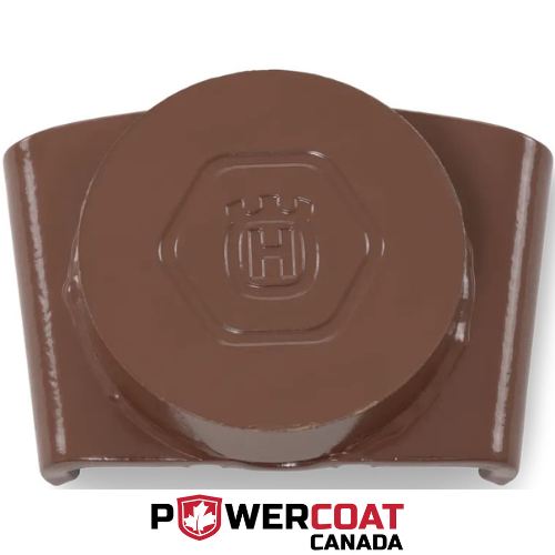 Elite-Polish Transitional Pucks - Pkg/3