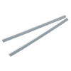 Husqvarna Rubber Blades for S13 Vacuum Head #529804201
