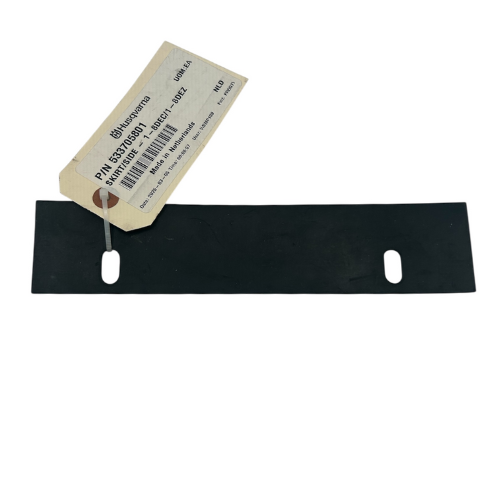 Skirt/Side for 1-8DEC, 1-8DEZ, and 1-8DM 533705801