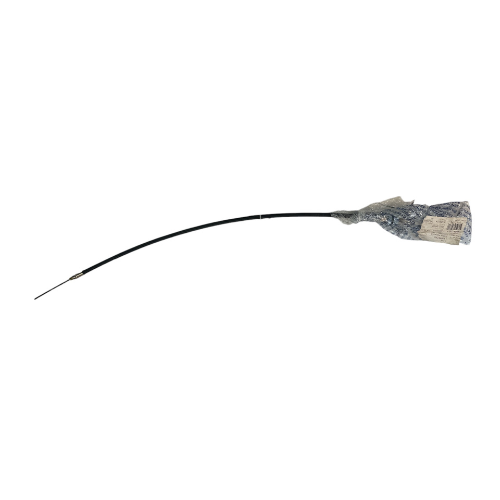 Cable/Abrasive Control for Blastrac 1-10DS Shotblaster #533879301