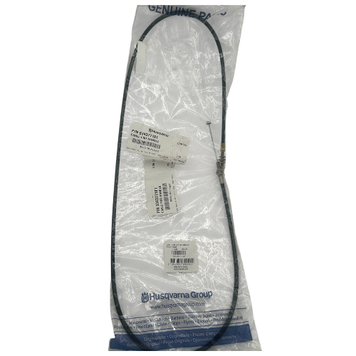 Control Cable for 1-8DM 534377101