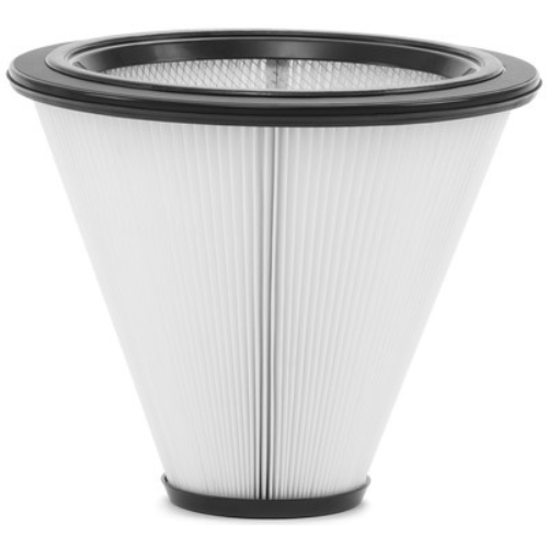 Conical Air Pre-Filter for DE-120 Dust Extractor 536372701
