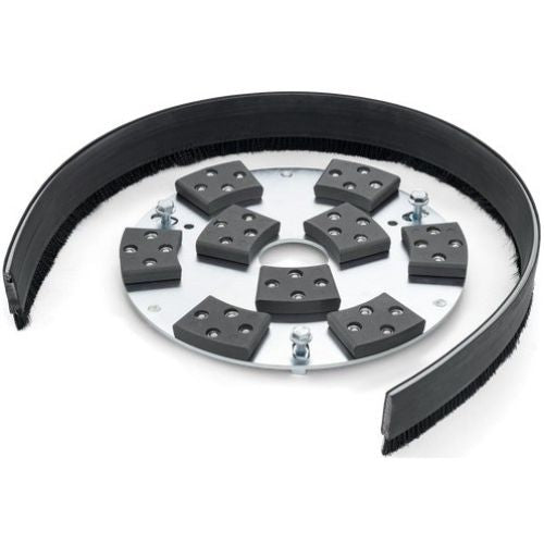 Husqvarna PG280 Tool holder EZchange™ Wing - Rigid