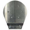 Bottom Flap, Assembly Kit for S13,S26 and S36 Vacs - #590398601