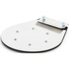 Bottom Flap, Assembly Kit for S13,S26 and S36 Vacs - #590398601