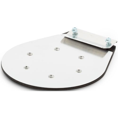 Bottom Flap, Assembly Kit for S13,S26 and S36 Vacs - #590398601