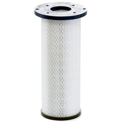 HEPA Filter for S Line Dust Extractors 590429801