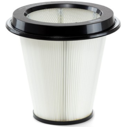 Husqvarna Pre-Filter, Conical for S26 Vac Unit