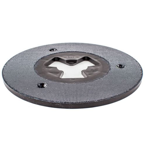 Husqvarna Tool Holder VELCRO® - Short hook