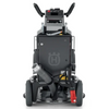 Husqvarna Autogrinder 8 D 970748403