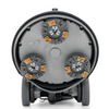 Husqvarna Autogrinder 8 D 970748403