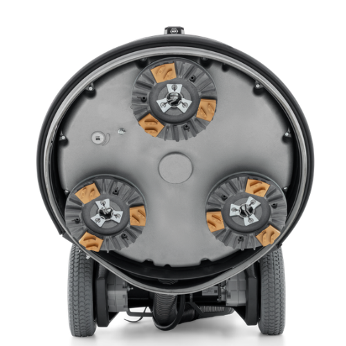 Husqvarna Autogrinder 8 D 970748403