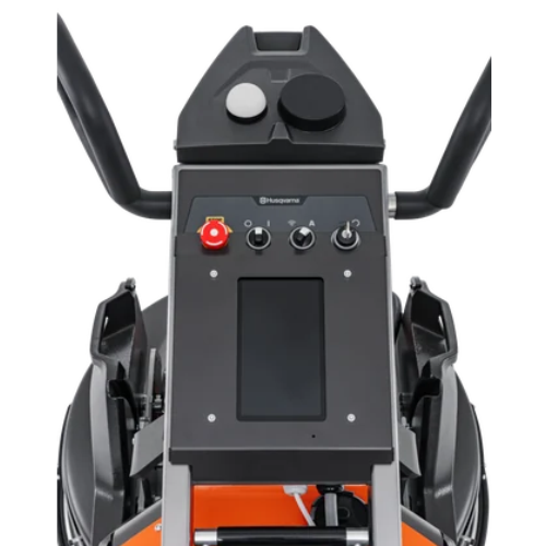 Husqvarna Autogrinder 8 D 970748403