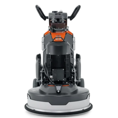 Husqvarna Autogrinder 8 D 970748403